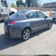 19UUA86509A003666 2009 Acura Tl 3.5 auction photo thumbnail 4