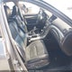 19UUA86509A003666 2009 Acura Tl 3.5 auction photo thumbnail 5