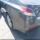 19UUA86509A003666 2009 Acura Tl 3.5 auction photo thumbnail 6