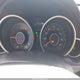 19UUA86509A003666 2009 Acura Tl 3.5 auction photo thumbnail 7