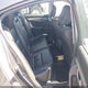 19UUA86509A003666 2009 Acura Tl 3.5 auction photo thumbnail 8
