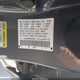 19UUA86509A003666 2009 Acura Tl 3.5 auction photo thumbnail 9