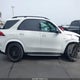 4JGFB6BEXPA859130 2023 Mercedes-Benz Amg Gle 53 4Matic auction photo thumbnail 13