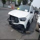 4JGFB6BEXPA859130 2023 Mercedes-Benz Amg Gle 53 4Matic auction photo thumbnail 2