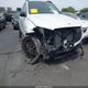 4JGFB6BEXPA859130 2023 Mercedes-Benz Amg Gle 53 4Matic auction photo thumbnail 6