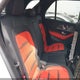 4JGFB6BEXPA859130 2023 Mercedes-Benz Amg Gle 53 4Matic auction photo thumbnail 8