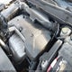 1G11B5SAXDF253601 2013 Chevrolet Malibu 1Ls auction photo thumbnail 10