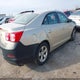 1G11B5SAXDF253601 2013 Chevrolet Malibu 1Ls auction photo thumbnail 4