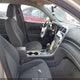 1G11B5SAXDF253601 2013 Chevrolet Malibu 1Ls auction photo thumbnail 5