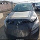 1G11B5SAXDF253601 2013 Chevrolet Malibu 1Ls auction photo thumbnail 6