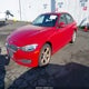 WBA3B1C53DK130334 2013 BMW 320I auction photo thumbnail 2