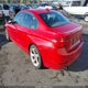 WBA3B1C53DK130334 2013 BMW 320I auction photo thumbnail 3