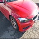 WBA3B1C53DK130334 2013 BMW 320I auction photo thumbnail 6