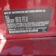 WBA3B1C53DK130334 2013 BMW 320I auction photo thumbnail 9