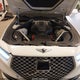 KMTF54PH8LU076580 2020 Genesis G90 5.0 Ultimate Awd auction photo thumbnail 10