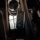 KMTF54PH8LU076580 2020 Genesis G90 5.0 Ultimate Awd auction photo thumbnail 11