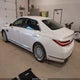 KMTF54PH8LU076580 2020 Genesis G90 5.0 Ultimate Awd auction photo thumbnail 3