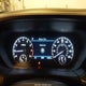 KMTF54PH8LU076580 2020 Genesis G90 5.0 Ultimate Awd auction photo thumbnail 7