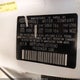 KMTF54PH8LU076580 2020 Genesis G90 5.0 Ultimate Awd auction photo thumbnail 9