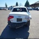 WAUBGAFL0GA001792 2016 Audi S4 3.0T Premium Plus auction photo thumbnail 17