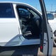 WAUBGAFL0GA001792 2016 Audi S4 3.0T Premium Plus auction photo thumbnail 5