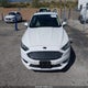 3FA6P0UU0JR100691 2018 Ford Fusion Hybrid S auction photo thumbnail 13