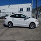 3FA6P0UU0JR100691 2018 Ford Fusion Hybrid S auction photo thumbnail 14