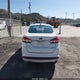 3FA6P0UU0JR100691 2018 Ford Fusion Hybrid S auction photo thumbnail 17
