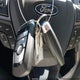 3FA6P0UU0JR100691 2018 Ford Fusion Hybrid S auction photo thumbnail 11