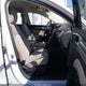 3FA6P0UU0JR100691 2018 Ford Fusion Hybrid S auction photo thumbnail 5