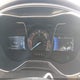 3FA6P0UU0JR100691 2018 Ford Fusion Hybrid S auction photo thumbnail 7
