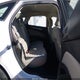 3FA6P0UU0JR100691 2018 Ford Fusion Hybrid S auction photo thumbnail 8