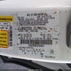 3FA6P0UU0JR100691 2018 Ford Fusion Hybrid S auction photo thumbnail 9