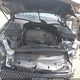 W1N0J8EB4LF840590 2020 Mercedes-Benz Glc 300 Coupe 4Matic auction photo thumbnail 10