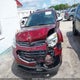2GNALCEK9G1160990 2016 Chevrolet Equinox Lt auction photo thumbnail 12