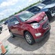 2GNALCEK9G1160990 2016 Chevrolet Equinox Lt auction photo thumbnail 13