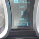 2GNALCEK9G1160990 2016 Chevrolet Equinox Lt auction photo thumbnail 15