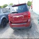 2GNALCEK9G1160990 2016 Chevrolet Equinox Lt auction photo thumbnail 16