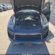 WP1BA2AY2MDA41376 2021 Porsche Cayenne Coupe auction photo thumbnail 10