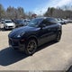WP1BA2AY2MDA41376 2021 Porsche Cayenne Coupe auction photo thumbnail 2