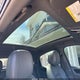 WP1BA2AY2MDA41376 2021 Porsche Cayenne Coupe auction photo thumbnail 6