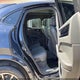 WP1BA2AY2MDA41376 2021 Porsche Cayenne Coupe auction photo thumbnail 8