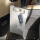 KMHGC4DF8CU175357 2012 Hyundai Genesis 4.6 auction photo thumbnail 11