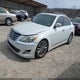 KMHGC4DF8CU175357 2012 Hyundai Genesis 4.6 auction photo thumbnail 2