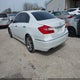 KMHGC4DF8CU175357 2012 Hyundai Genesis 4.6 auction photo thumbnail 3