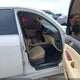 KMHGC4DF8CU175357 2012 Hyundai Genesis 4.6 auction photo thumbnail 5