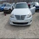 KMHGC4DF8CU175357 2012 Hyundai Genesis 4.6 auction photo thumbnail 6