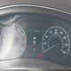 KMHGC4DF8CU175357 2012 Hyundai Genesis 4.6 auction photo thumbnail 7