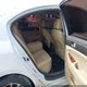 KMHGC4DF8CU175357 2012 Hyundai Genesis 4.6 auction photo thumbnail 8