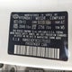 KMHGC4DF8CU175357 2012 Hyundai Genesis 4.6 auction photo thumbnail 9